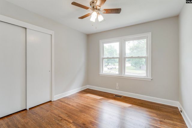 1817 Bywood Drive, Columbia, SC 29223