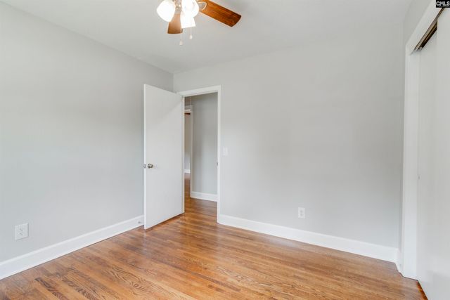 1817 Bywood Drive, Columbia, SC 29223