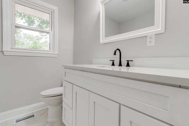 1817 Bywood Drive, Columbia, SC 29223