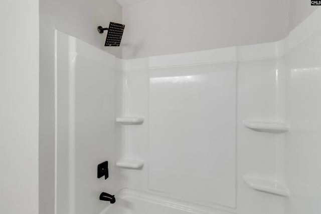 1817 Bywood Drive, Columbia, SC 29223