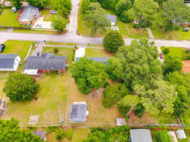 1817 Bywood Drive, Columbia, SC 29223