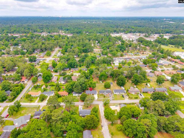 1817 Bywood Drive, Columbia, SC 29223