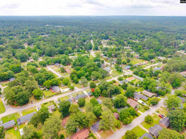 1817 Bywood Drive, Columbia, SC 29223