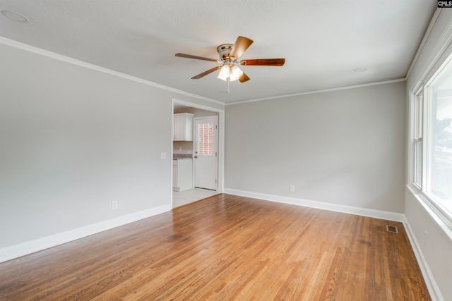 1817 Bywood Drive, Columbia, SC 29223