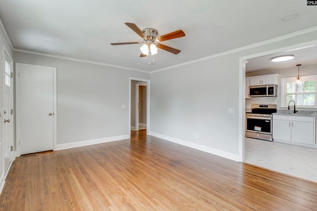1817 Bywood Drive, Columbia, SC 29223