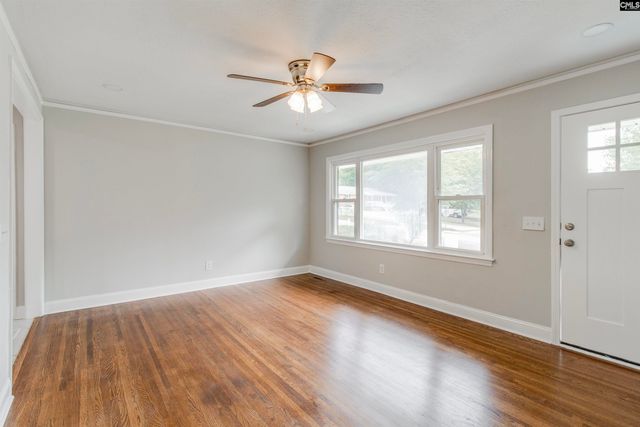 1817 Bywood Drive, Columbia, SC 29223
