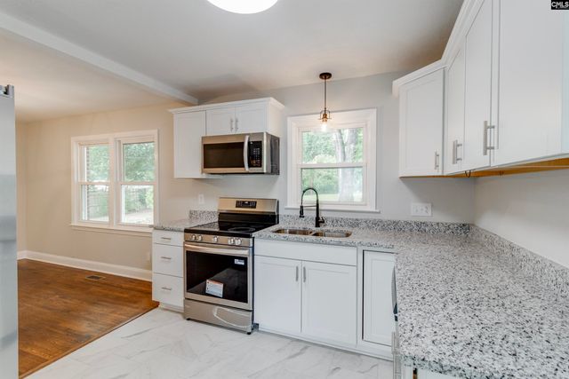 1817 Bywood Drive, Columbia, SC 29223