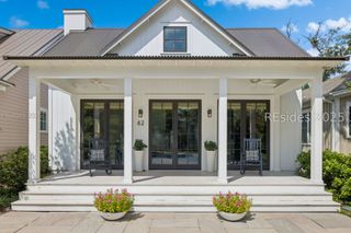 62 Harford, Beaufort, SC 29906