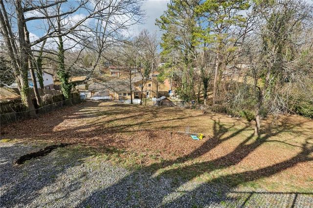 456 Christopher Drive, Gainesville, GA 30501