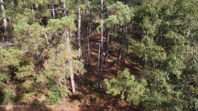 254 Falling Creek Lane, Goldsboro, NC 27530