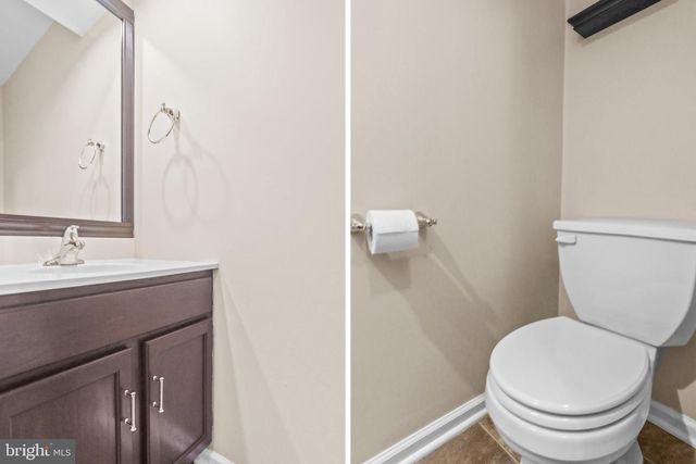 3320 NICOLE CT, Dover, PA 17315
