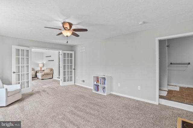 3320 NICOLE CT, Dover, PA 17315