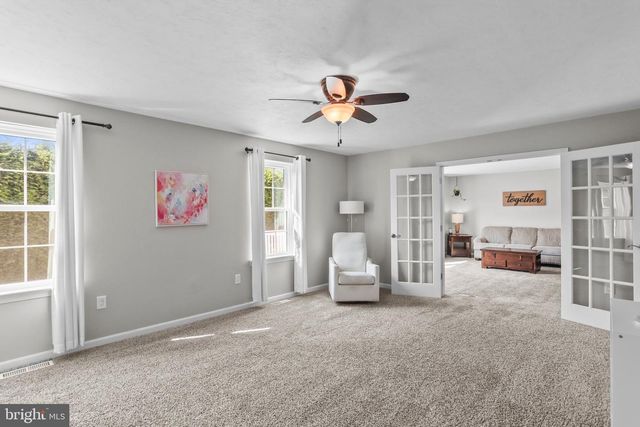 3320 NICOLE CT, Dover, PA 17315