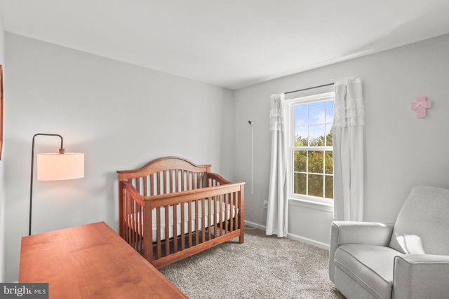 3320 NICOLE CT, Dover, PA 17315
