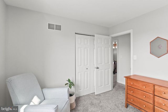 3320 NICOLE CT, Dover, PA 17315