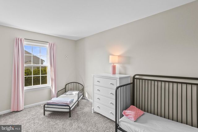 3320 NICOLE CT, Dover, PA 17315
