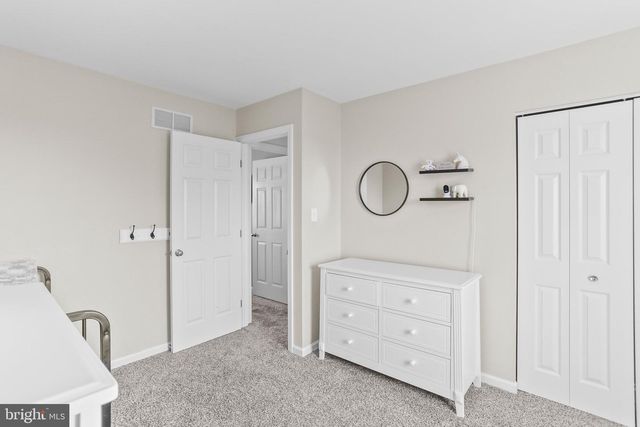 3320 NICOLE CT, Dover, PA 17315