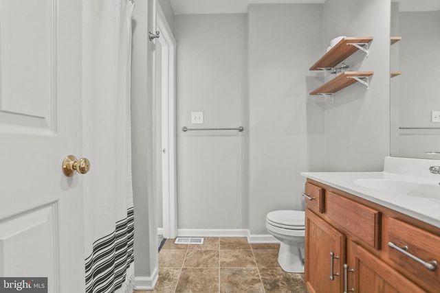 3320 NICOLE CT, Dover, PA 17315