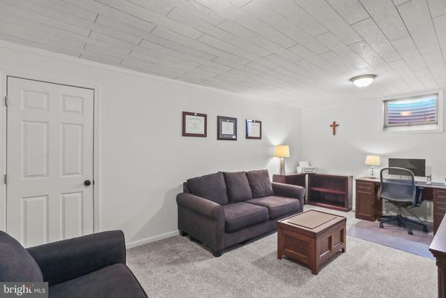 3320 NICOLE CT, Dover, PA 17315