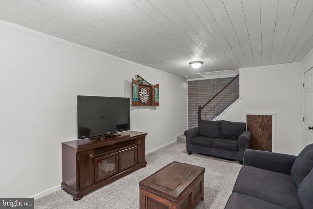 3320 NICOLE CT, Dover, PA 17315