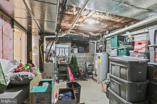 3320 NICOLE CT, Dover, PA 17315