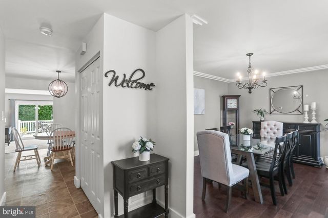 3320 NICOLE CT, Dover, PA 17315