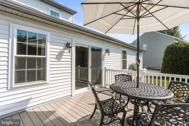 3320 NICOLE CT, Dover, PA 17315