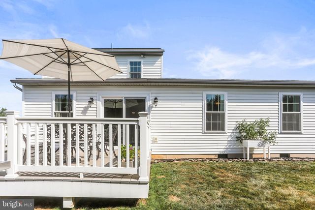 3320 NICOLE CT, Dover, PA 17315