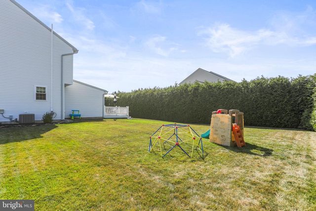 3320 NICOLE CT, Dover, PA 17315