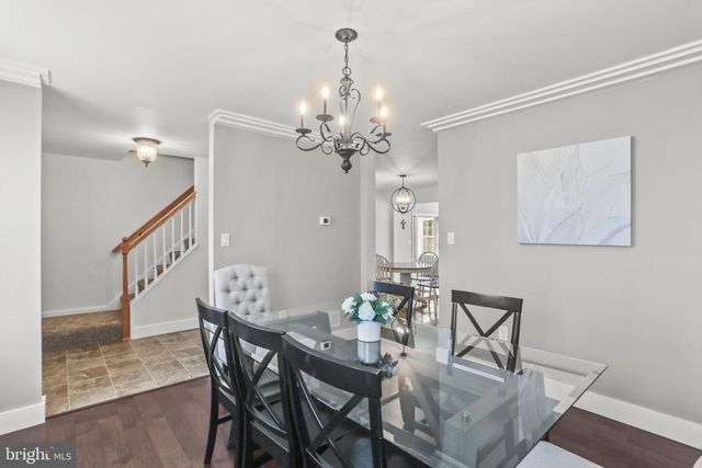 3320 NICOLE CT, Dover, PA 17315