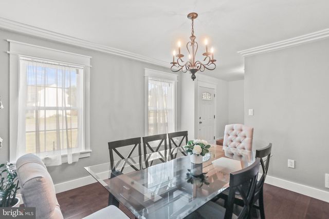 3320 NICOLE CT, Dover, PA 17315