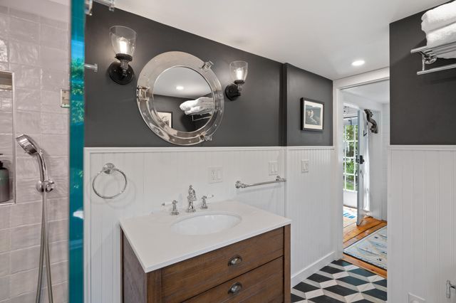 593 Commercial Street, Provincetown, MA 02657