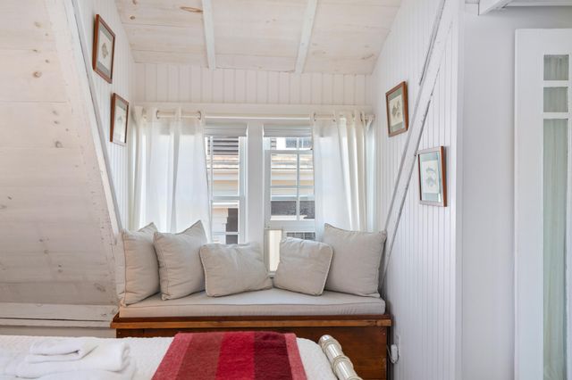 593 Commercial Street, Provincetown, MA 02657