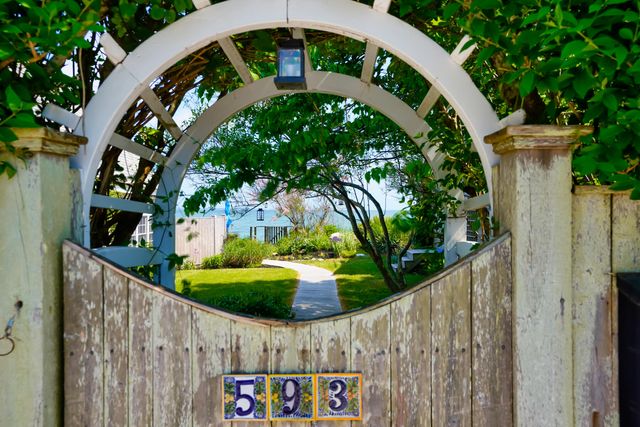 593 Commercial Street, Provincetown, MA 02657