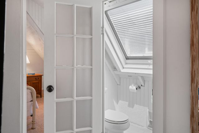 593 Commercial Street, Provincetown, MA 02657