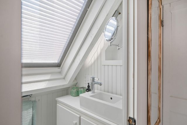 593 Commercial Street, Provincetown, MA 02657