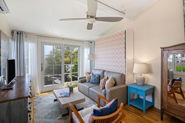 593 Commercial Street, Provincetown, MA 02657