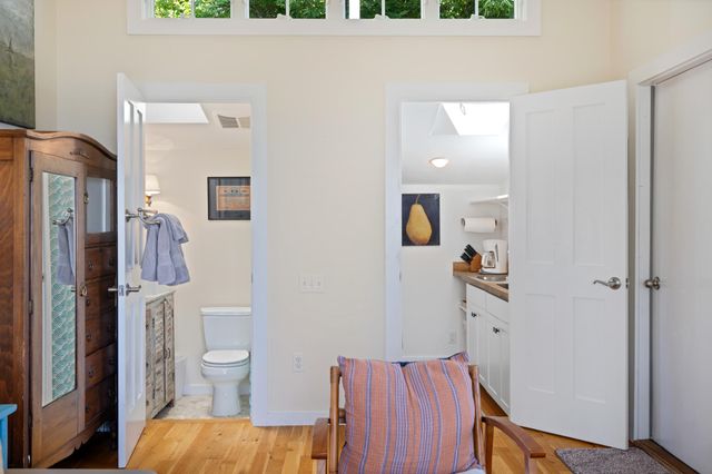 593 Commercial Street, Provincetown, MA 02657