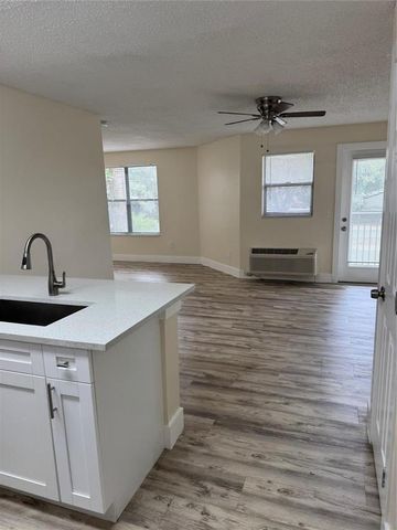 4481 W MCNAB Road W 19, Pompano Beach, FL 33069