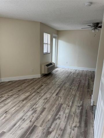 4481 W MCNAB Road W 19, Pompano Beach, FL 33069