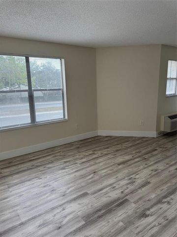 4481 W MCNAB Road W 19, Pompano Beach, FL 33069