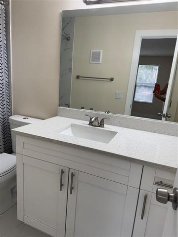 4481 W MCNAB Road W 19, Pompano Beach, FL 33069