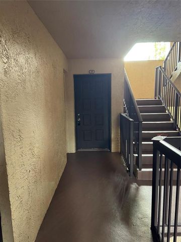 4481 W MCNAB Road W 19, Pompano Beach, FL 33069