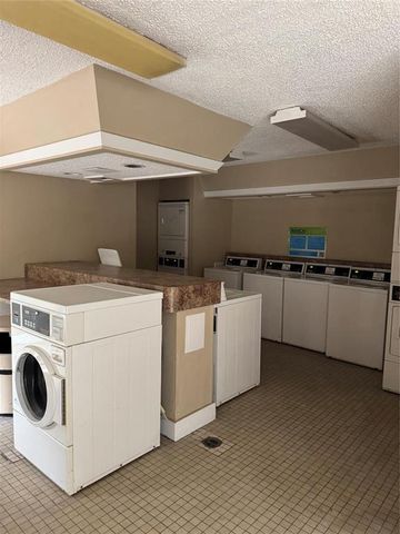 4481 W MCNAB Road W 19, Pompano Beach, FL 33069
