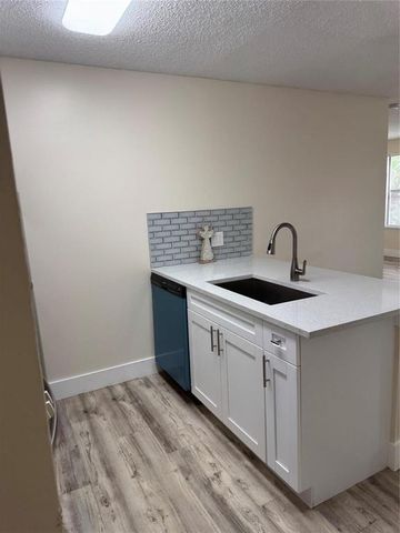 4481 W MCNAB Road W 19, Pompano Beach, FL 33069