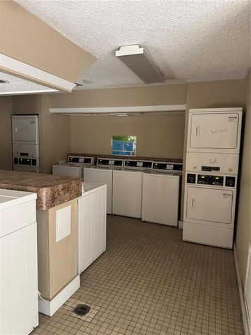 4481 W MCNAB Road W 19, Pompano Beach, FL 33069