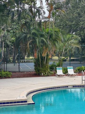 4481 W MCNAB Road W 19, Pompano Beach, FL 33069