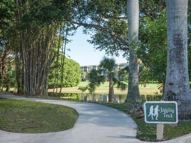 4481 W MCNAB Road W 19, Pompano Beach, FL 33069