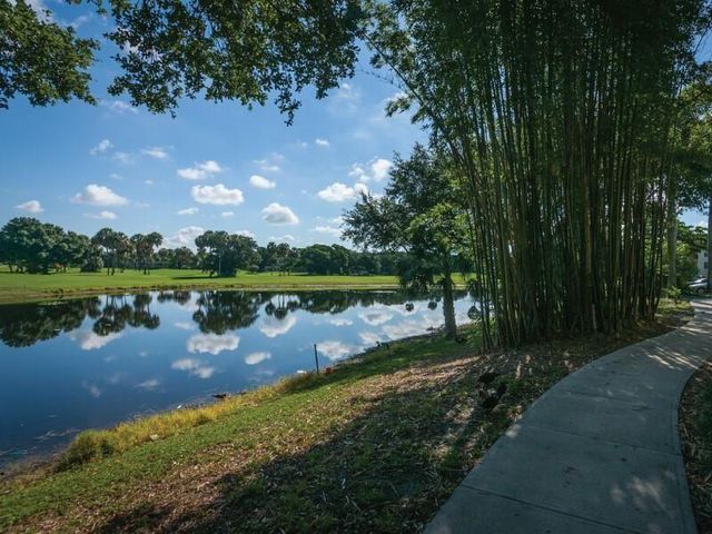 4481 W MCNAB Road W 19, Pompano Beach, FL 33069