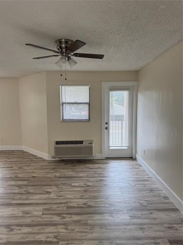 4481 W MCNAB Road W 19, Pompano Beach, FL 33069